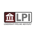 Leadership Pipeline Institute logo