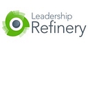 Leadership Refinery logo