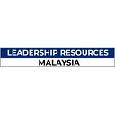 Leadership Resources (M) Sdn Bhd logo