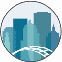 Leadership Rochester logo