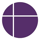 Leadership Roundtable