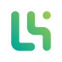 Leadership Success logo
