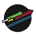 Leadership Through Sport & Business logo