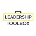 Leadership Toolbox logo
