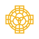 Leadership Transformations, Inc. logo