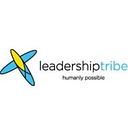 Leadership Tribe logo