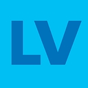 Leadership Victoria logo