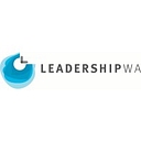 Leadership Western Australia logo