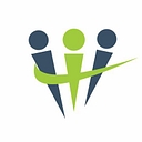 Leadership Worcester logo