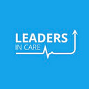 Leaders In Care Recruitment Ltd