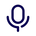 leadersinpayments.com icon