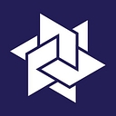 Leaders In Sport logo