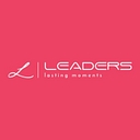 Leaders Institute Of South Australia logo