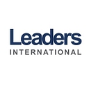 Leaders International Executive Search logo