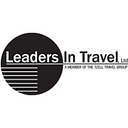 Leaders In Travel, Ltd. logo