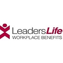 Leaders Life Insurance Company logo