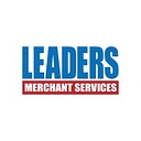 Leaders Merchant Services logo