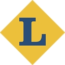 Leaders Moving & Storage logo