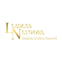 Favicon of Wendy Marshall (Leaders Network Group)