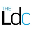 Leaders Of Design Council logo