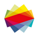 Lq Foundation logo