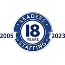Leaders Staffing, LLC