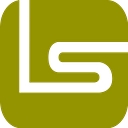 Leaders Staffing, Llc logo