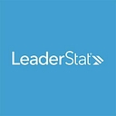 Leaderstat logo