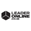 Leader Online Limited logo