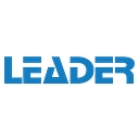 Leader Computers Pty Ltd logo