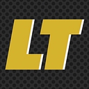 Leader Tech Inc logo