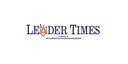 leadertimes.com logo