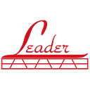 Leader Extrusion Machinery Ind. Co.