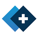 Net Increase Foundation logo
