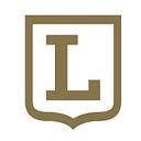 Leader Worldwide Chauffeur Services logo