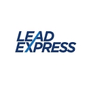 Favicon of Lead Express