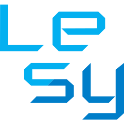 Leadex Systems logo