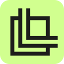 Leadfeeder logo