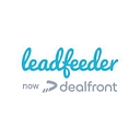 Favicon of Dealfront