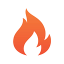 Leadferno logo