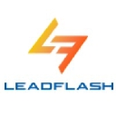 Leadflash logo