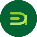 LeadFlow Manager logo