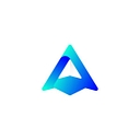 LeadForAgents™ logo
