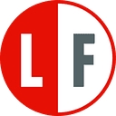 Lead Forensics