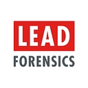 Favicon of Lead Forensics