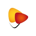 Lead For Ghana logo
