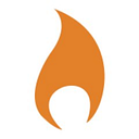 Leadfuze logo