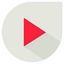 Lead Galaxy logo