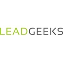 Favicon of Lead Geeks