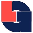 Leadgen.Com logo